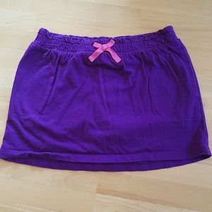 Children's Place Skort